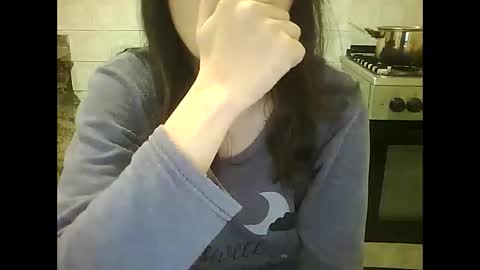 Snapshot of sweet4y0u chatting on March 2026 06:56:01 PM sweet4y0u online show from March 2026 06:56:01 PM