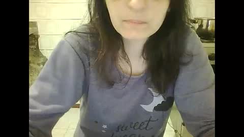 Snapshot of sweet4y0u chatting on March 2026 06:13:02 PM sweet4y0u online show from March 2026 06:13:02 PM