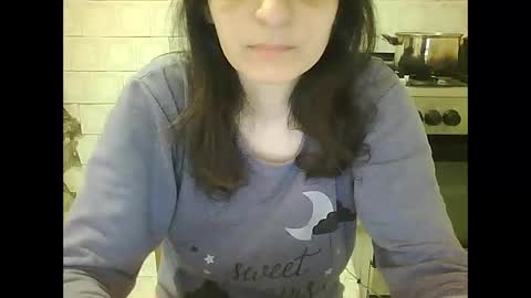 Snapshot of sweet4y0u chatting on March 2026 06:36:01 PM sweet4y0u online show from March 2026 06:36:01 PM