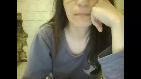 Snapshot of sweet4y0u chatting on March 2026 10:37:01 PM sweet4y0u online show from March 2026 10:37:01 PM