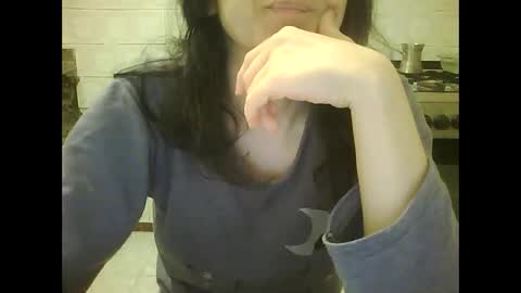 Snapshot of sweet4y0u chatting on March 2026 09:25:01 PM sweet4y0u online show from March 2026 09:25:01 PM