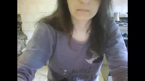 Snapshot of sweet4y0u chatting on March 2026 01:33:01 PM sweet4y0u online show from March 2026 01:33:01 PM