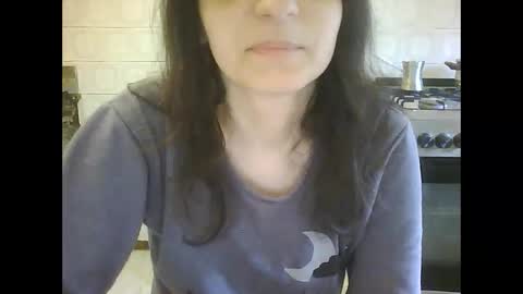 Snapshot of sweet4y0u chatting on March 2026 02:07:02 PM sweet4y0u online show from March 2026 02:07:02 PM