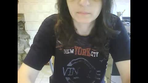 Snapshot of sweet4y0u chatting on April 2026 07:39:01 AM sweet4y0u online show from April 2026 07:39:01 AM