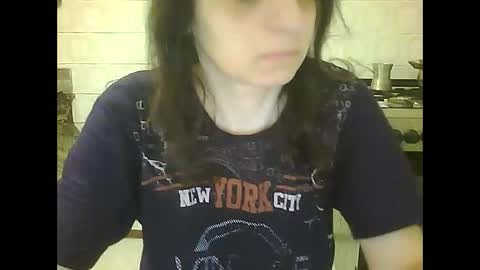 Snapshot of sweet4y0u chatting on April 2026 07:44:01 PM sweet4y0u online show from April 2026 07:44:01 PM