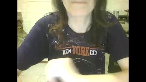 Snapshot of sweet4y0u chatting on April 2026 05:00:01 PM sweet4y0u online show from April 2026 05:00:01 PM