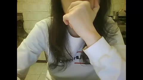 Snapshot of sweet4y0u chatting on April 2026 06:49:02 PM sweet4y0u online show from April 2026 06:49:02 PM