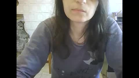 Snapshot of sweet4y0u chatting on April 2026 08:48:01 AM sweet4y0u online show from April 2026 08:48:01 AM