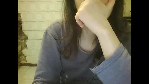 Snapshot of sweet4y0u chatting on April 2026 08:54:02 PM sweet4y0u online show from April 2026 08:54:02 PM