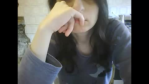 Snapshot of sweet4y0u chatting on April 2026 11:54:02 AM sweet4y0u online show from April 2026 11:54:02 AM