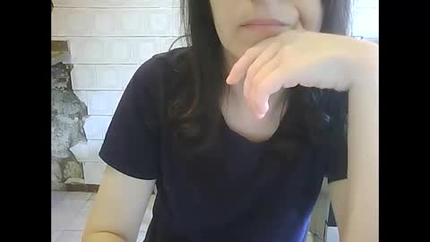 Snapshot of sweet4y0u chatting on April 2026 01:16:02 PM sweet4y0u online show from April 2026 01:16:02 PM