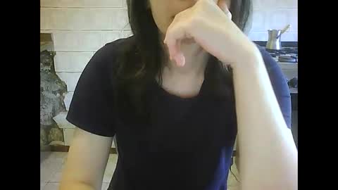 Snapshot of sweet4y0u chatting on April 2026 05:35:02 AM sweet4y0u online show from April 2026 05:35:02 AM