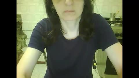 Snapshot of sweet4y0u chatting on April 2026 05:40:02 PM sweet4y0u online show from April 2026 05:40:02 PM