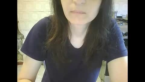 Snapshot of sweet4y0u chatting on April 2026 04:36:02 PM sweet4y0u online show from April 2026 04:36:02 PM