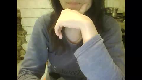 Snapshot of sweet4y0u chatting on April 2026 08:20:02 PM sweet4y0u online show from April 2026 08:20:02 PM