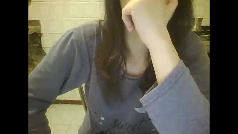 Snapshot of sweet4y0u chatting on April 2026 08:31:02 PM sweet4y0u online show from April 2026 08:31:02 PM