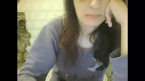 Snapshot of sweet4y0u chatting on April 2026 04:32:02 PM sweet4y0u online show from April 2026 04:32:02 PM