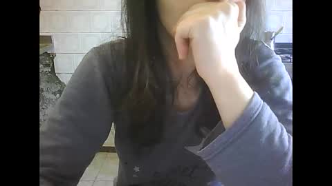 Snapshot of sweet4y0u chatting on April 2026 08:07:01 AM sweet4y0u online show from April 2026 08:07:01 AM