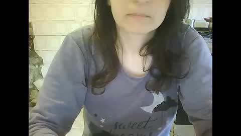 Snapshot of sweet4y0u chatting on April 2026 04:17:02 PM sweet4y0u online show from April 2026 04:17:02 PM