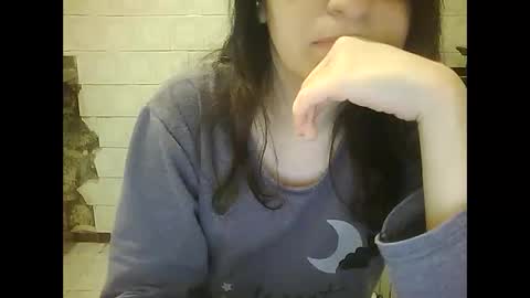 Snapshot of sweet4y0u chatting on April 2026 07:49:01 PM sweet4y0u online show from April 2026 07:49:01 PM