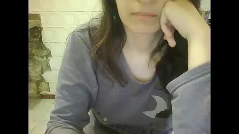 Snapshot of sweet4y0u chatting on April 2026 04:21:02 PM sweet4y0u online show from April 2026 04:21:02 PM