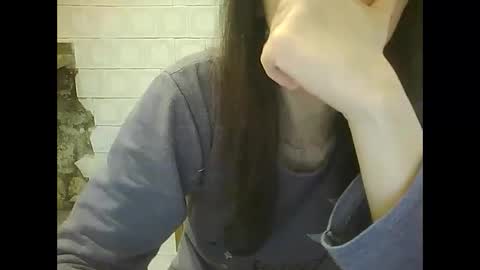 Snapshot of sweet4y0u chatting on April 2026 03:39:01 PM sweet4y0u online show from April 2026 03:39:01 PM