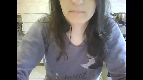 Snapshot of sweet4y0u chatting on April 2026 01:45:01 PM sweet4y0u online show from April 2026 01:45:01 PM