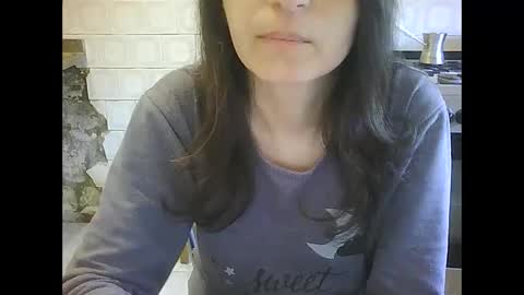 Snapshot of sweet4y0u chatting on April 2026 10:47:02 AM sweet4y0u online show from April 2026 10:47:02 AM