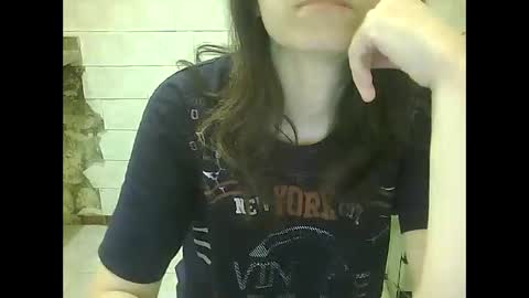 Snapshot of sweet4y0u chatting on April 2026 06:49:02 PM sweet4y0u online show from April 2026 06:49:02 PM