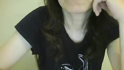 Snapshot of sweet4y0u chatting on July 2026 08:06:01 AM sweet4y0u online show from July 2026 08:06:01 AM
