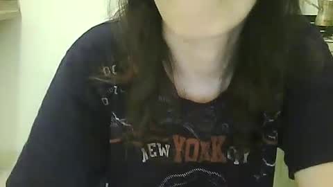 Snapshot of sweet4y0u chatting on July 2026 07:13:02 PM sweet4y0u online show from July 2026 07:13:02 PM