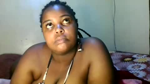 sweet52537 online show from February 2025 08:42:02 PM