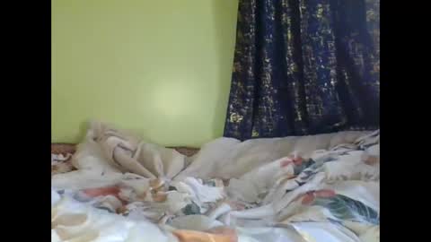 sweet52537 online show from March 2025 03:05:02 PM