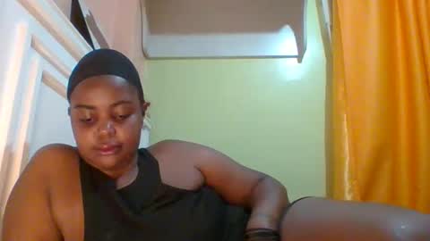 sweet52537 online show from September 2025 06:43:02 PM