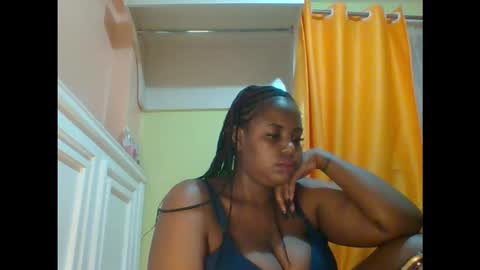 sweet52537 online show from October 2025 02:55:01 AM