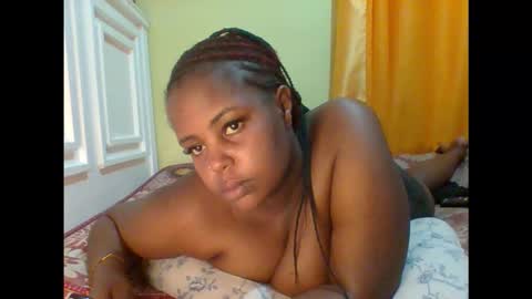 sweet52537 online show from October 2025 04:40:01 PM