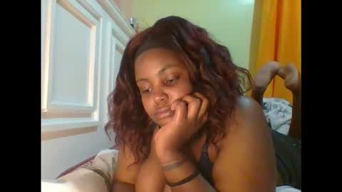 sweet52537 online show from November 2025 11:49:02 PM