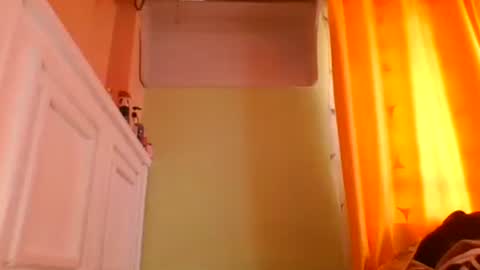 sweet52537 online show from March 2026 02:44:01 PM