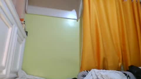 Snapshot of sweet52537 chatting on April 2026 05:34:01 PM sweet52537 online show from April 2026 05:34:01 PM