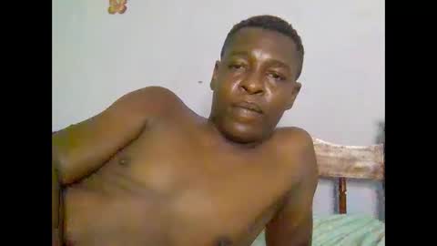 sweet540020 online show from May 2026 10:23:01 AM