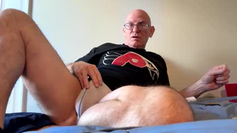 Snapshot of sweet6161 chatting on March 2026 03:37:01 PM Zeppelin man online show from March 2026 03:37:01 PM