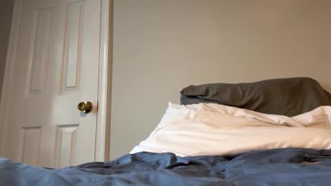 Snapshot of sweet6161 chatting on March 2026 08:41:02 PM Zeppelin man online show from March 2026 08:41:02 PM