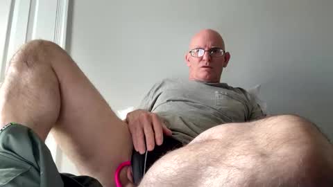 Snapshot of sweet6161 chatting on March 2026 07:58:02 PM Zeppelin man online show from March 2026 07:58:02 PM