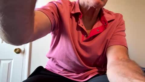 Snapshot of sweet6161 chatting on April 2026 02:22:01 PM Zeppelin man online show from April 2026 02:22:01 PM