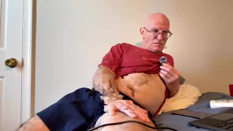 Snapshot of sweet6161 chatting on April 2026 02:21:01 PM Zeppelin man online show from April 2026 02:21:01 PM