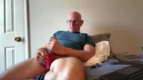 Snapshot of sweet6161 chatting on April 2026 04:11:02 PM Zeppelin man online show from April 2026 04:11:02 PM