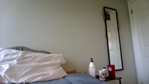 Snapshot of sweet6161 chatting on April 2026 03:14:02 PM Zeppelin man online show from April 2026 03:14:02 PM