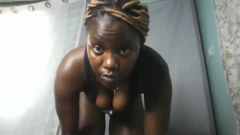 Snapshot of sweet69berry chatting on December 2025 07:13:02 AM sweet69berry online show from December 2025 07:13:02 AM