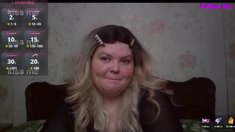 sweet69girl69 online show from February 2025 09:28:01 PM