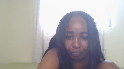 sweet69temptress online show from April 2026 07:38:02 AM